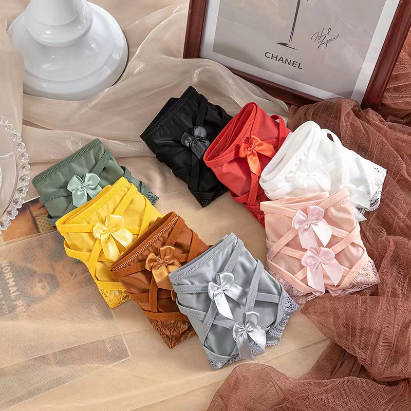 Supreme X LV boxer M-XL 072331